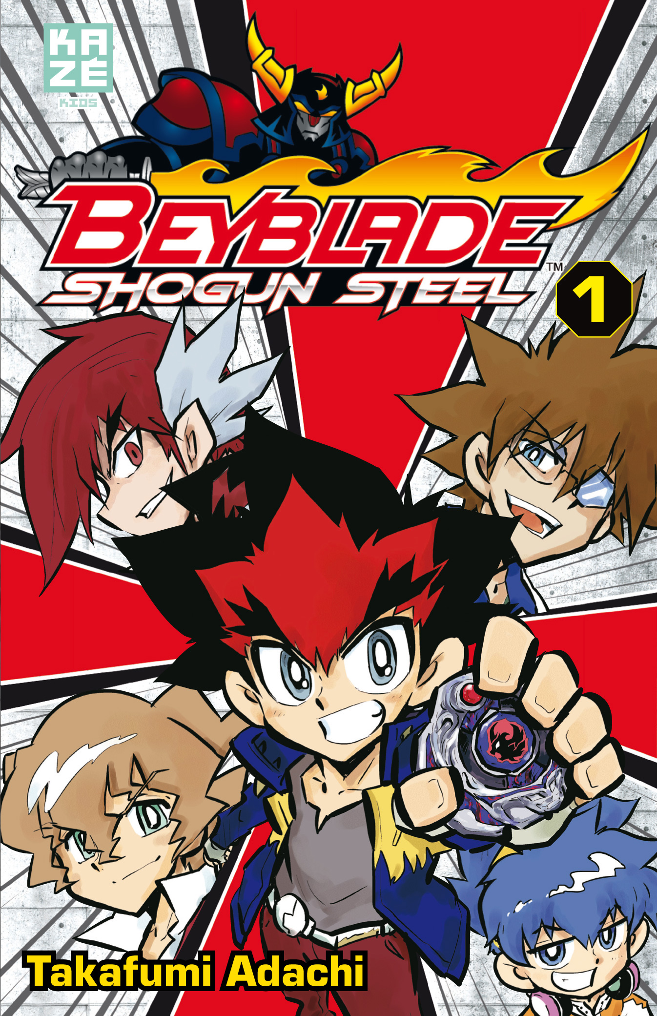 <b>BEYBLADE</b>_SS_T1-jprov. 