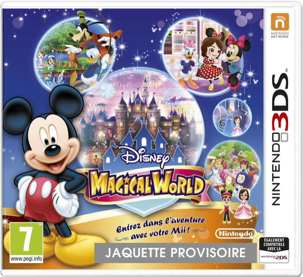 Disney_magical_world_3DS