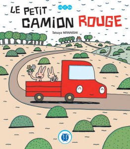 nobinobi-Camion-Rouge1_couverture