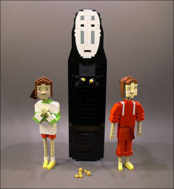 Chihiro_Lego