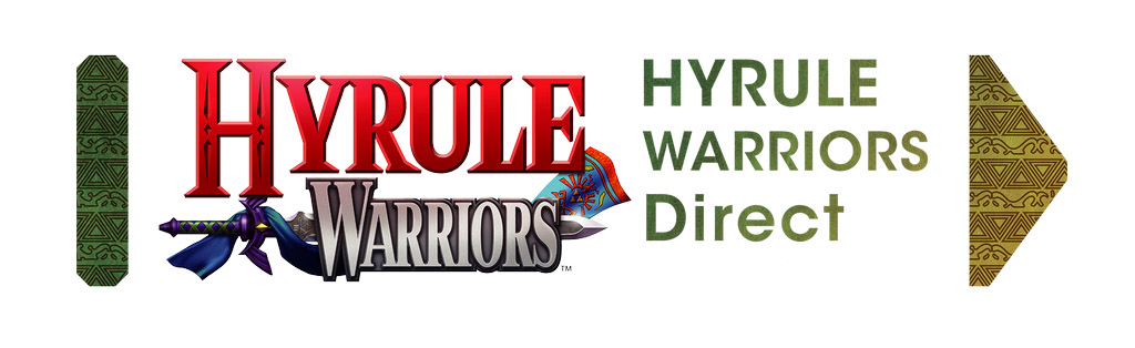 Hyrule_Warriors_Direct