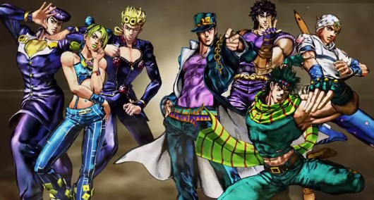 Jojo_hoodie_banner