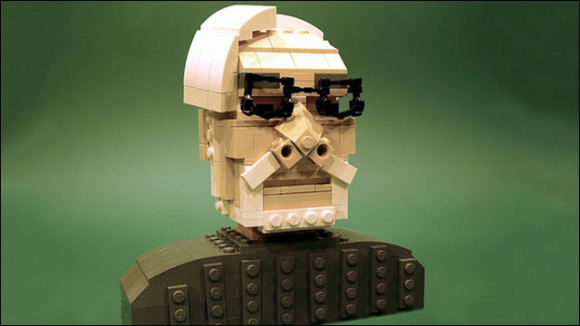 Miyazaki_Lego