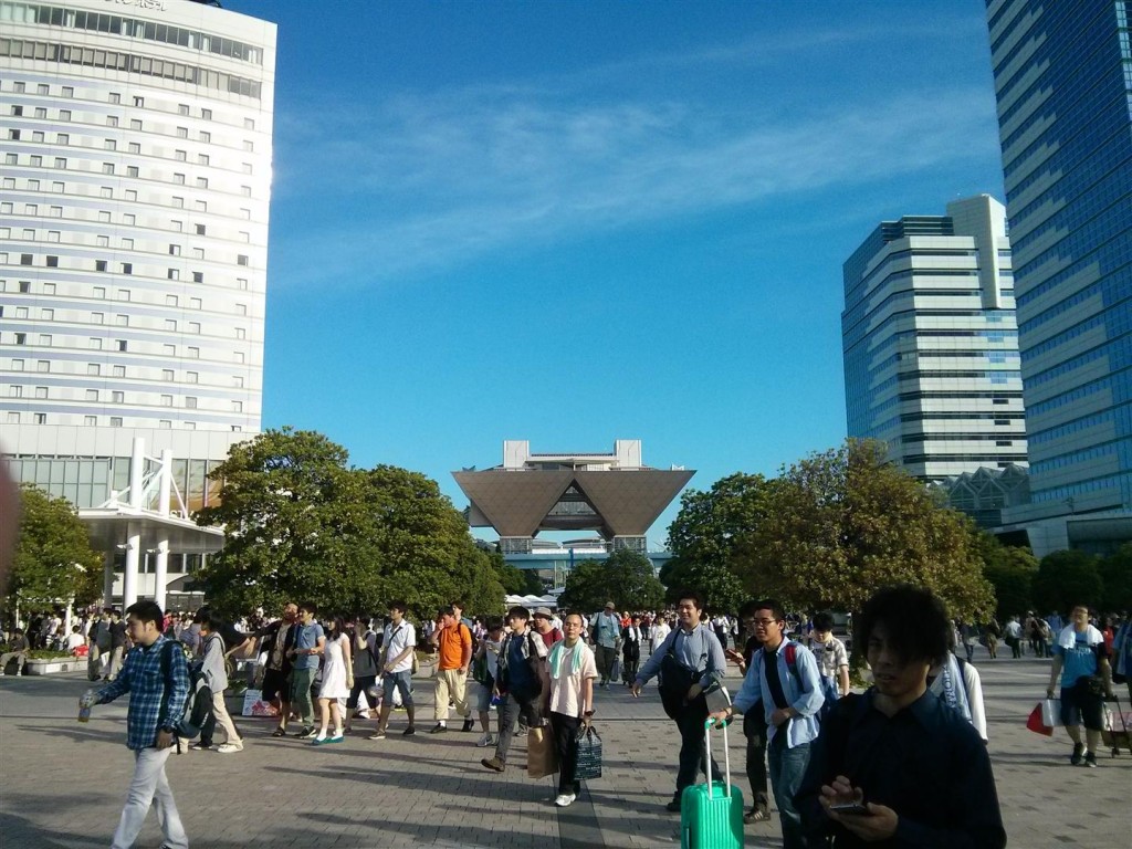 comiket2014_1