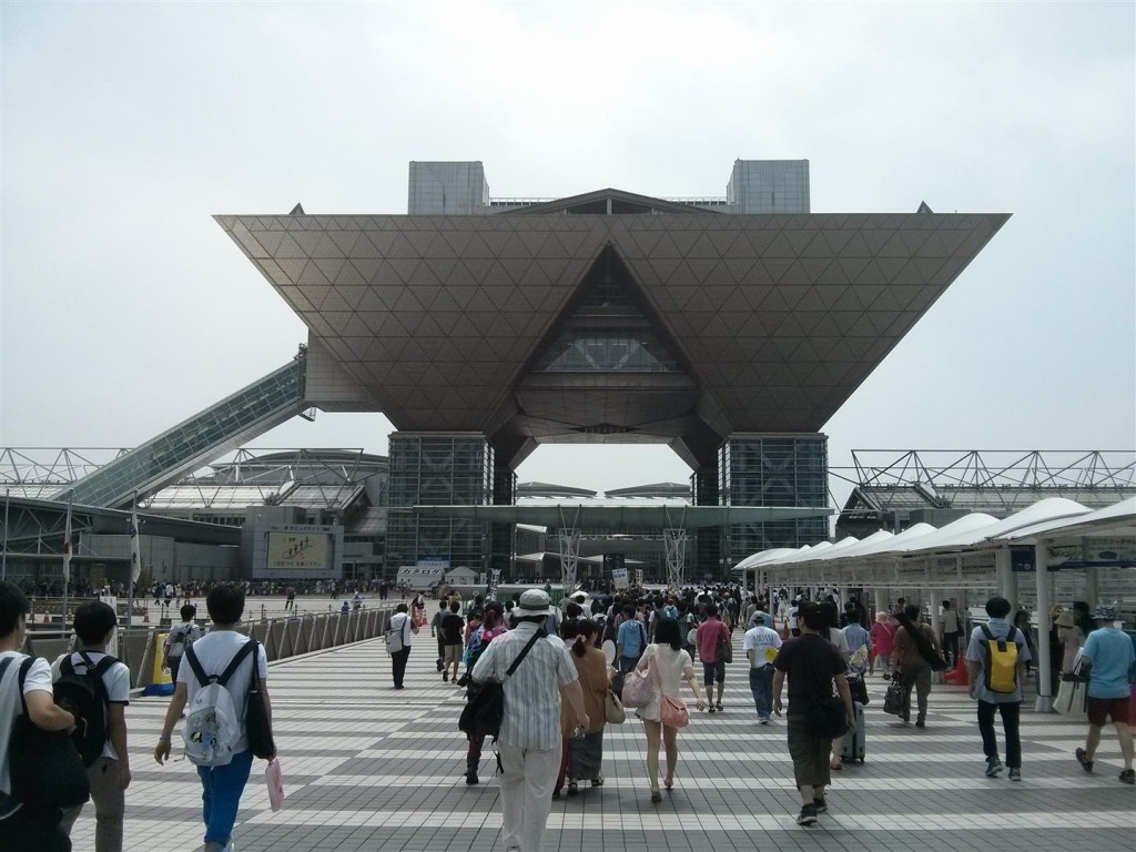 comiket2014_7