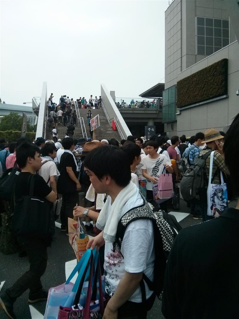 comiket2014_9