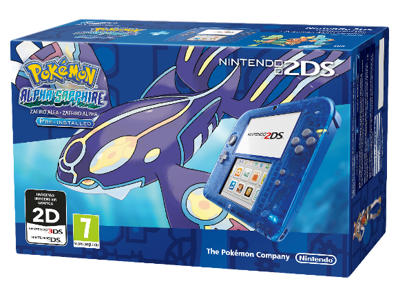 2DS_Pokemon_pack_Alpha_Sapphire