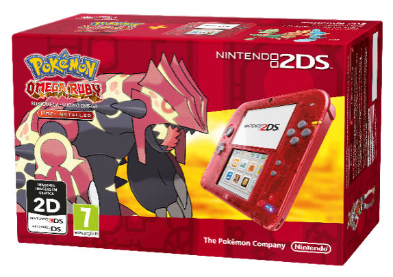 2DS_Pokemon_pack_Omega_Ruby