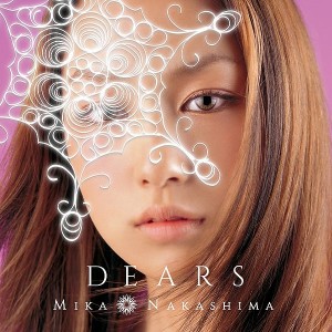 Nakashima_Mika_-_DEARS_reg