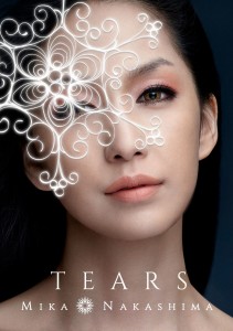 Nakashima_Mika_-_TEARS_lim