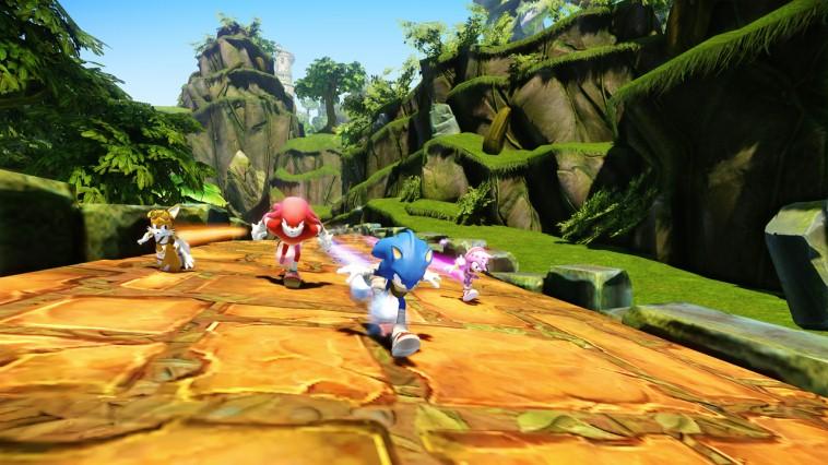 Sonic_Boom_Wii_U