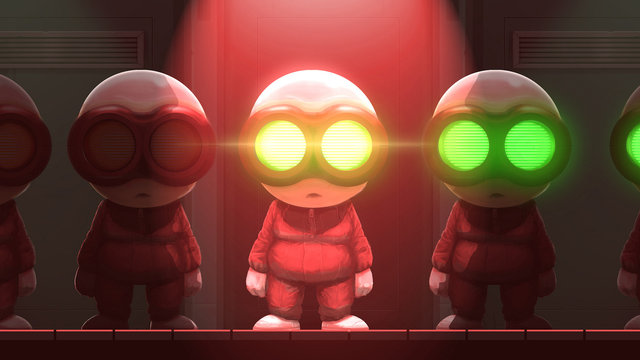 Stealth_Inc.2