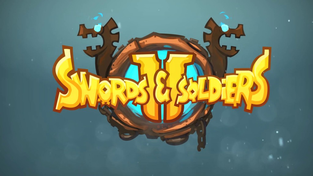 Swords_&_Soldiers_II