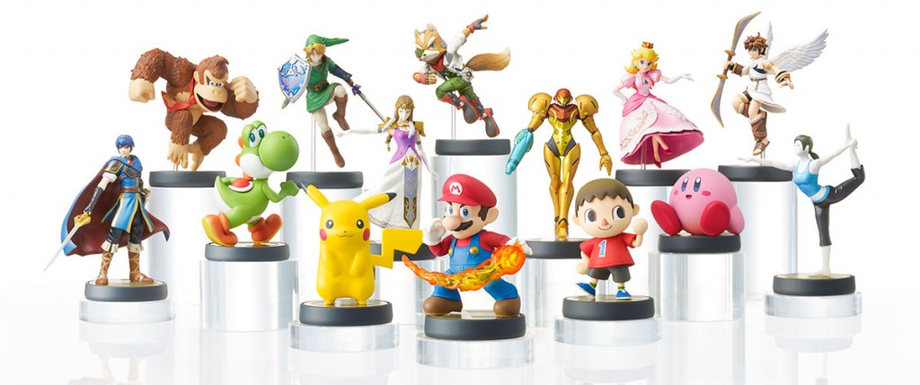 amiibo_all