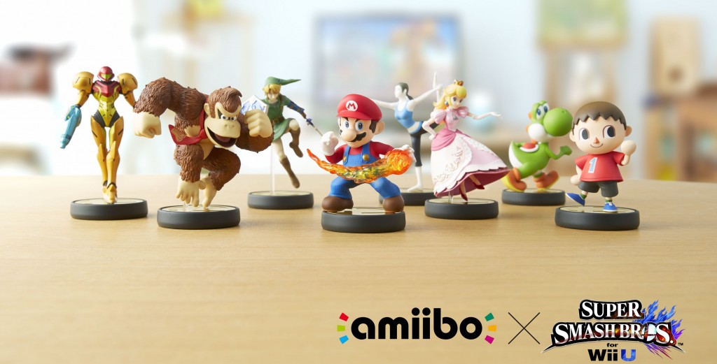 amiibo_wii_u