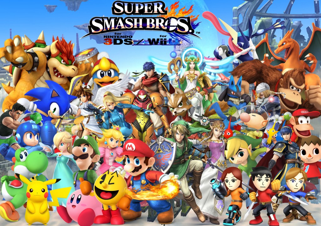 super_smash_bros_wii_u_3ds_characters