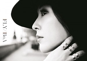 BoA_-_FLY_Photobook