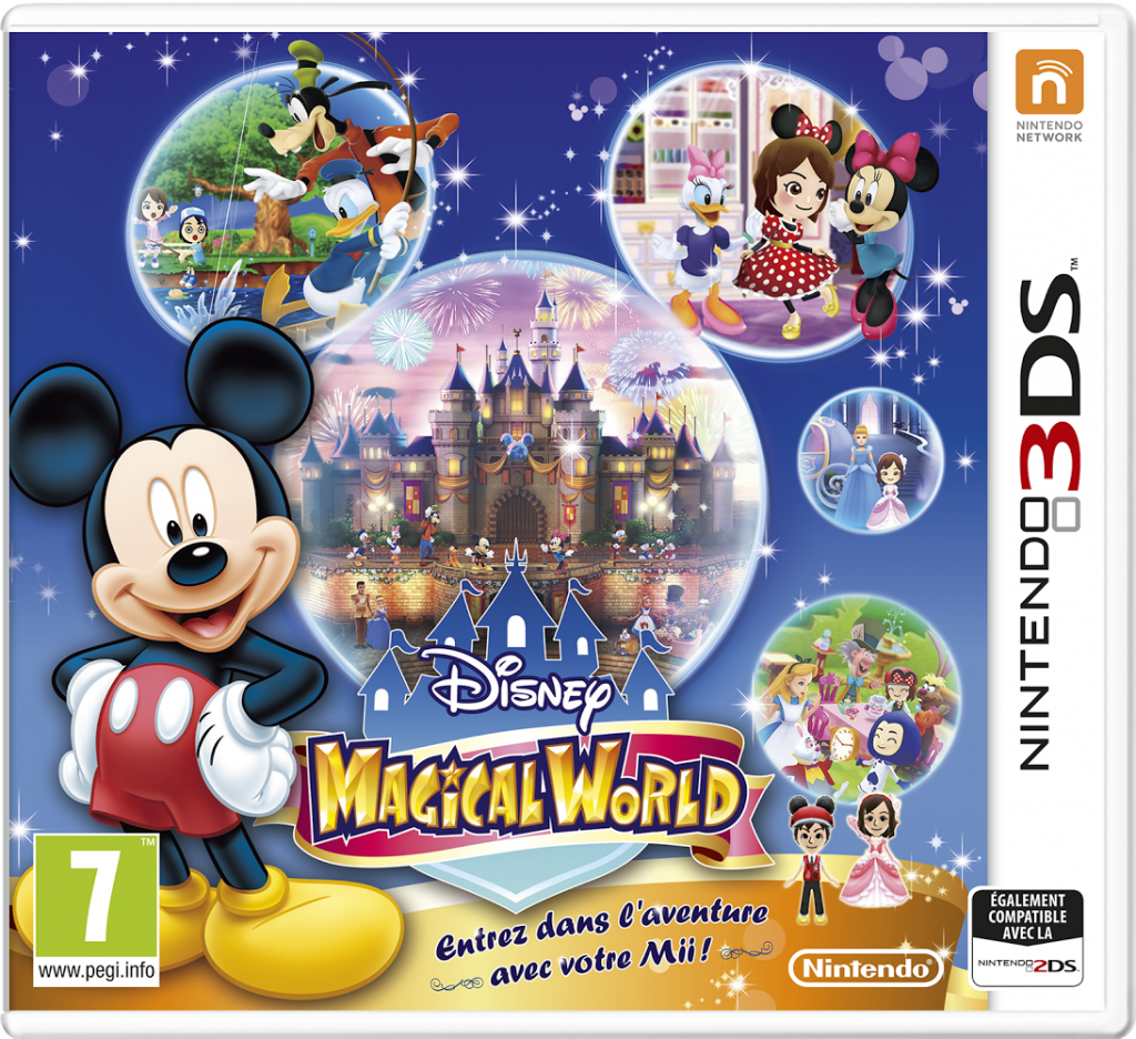 Disney_Magical_World_3DS