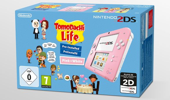 Pack_3DS_Tomodachi_Life