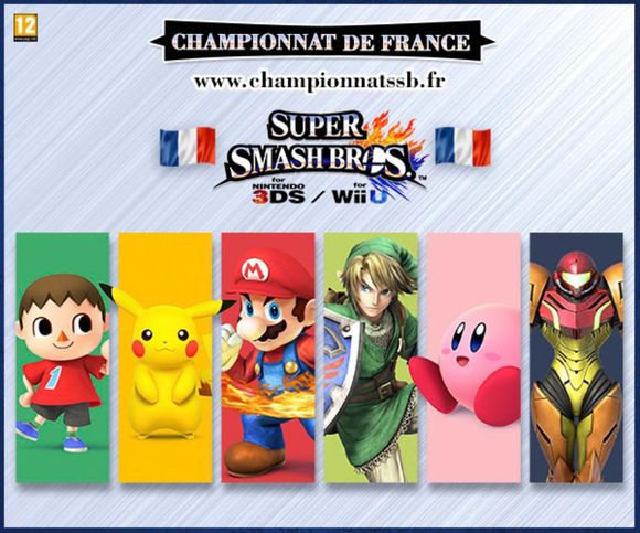 Super_Smash_Bros_championnat