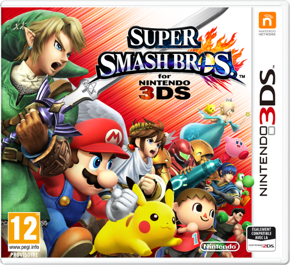 Super_smash_bros_for_nintendo_3ds