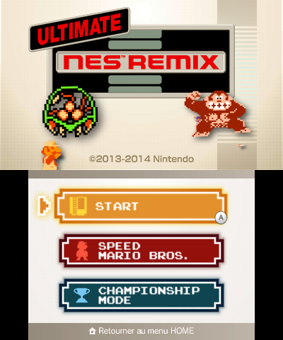 UltimateNESRemix-3DS-S-Title-FR-NEW