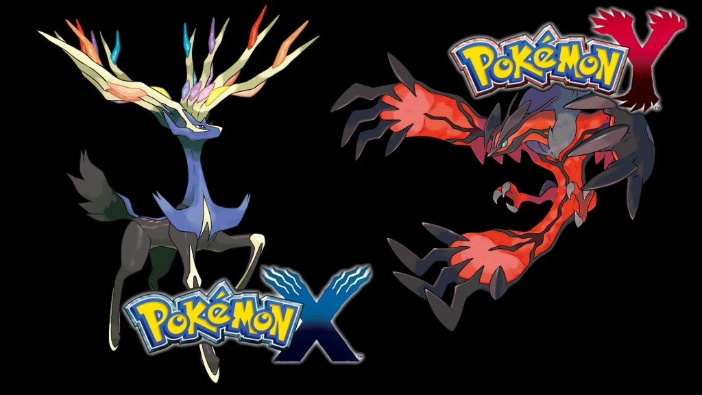 pokemon_xy_legendaries