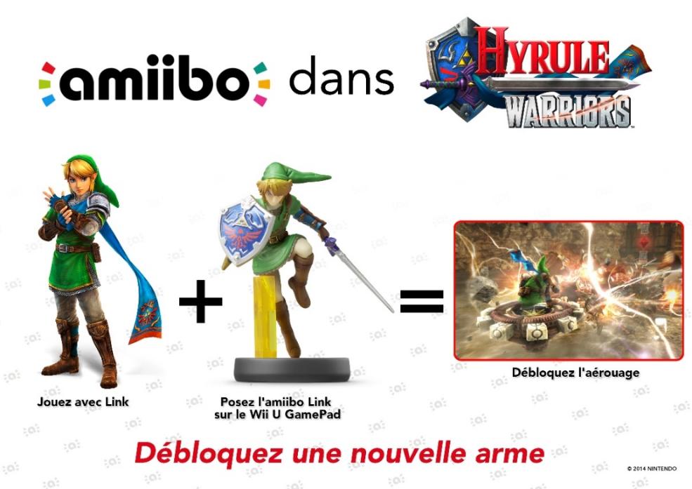 Amiibo_2eme_vague_04