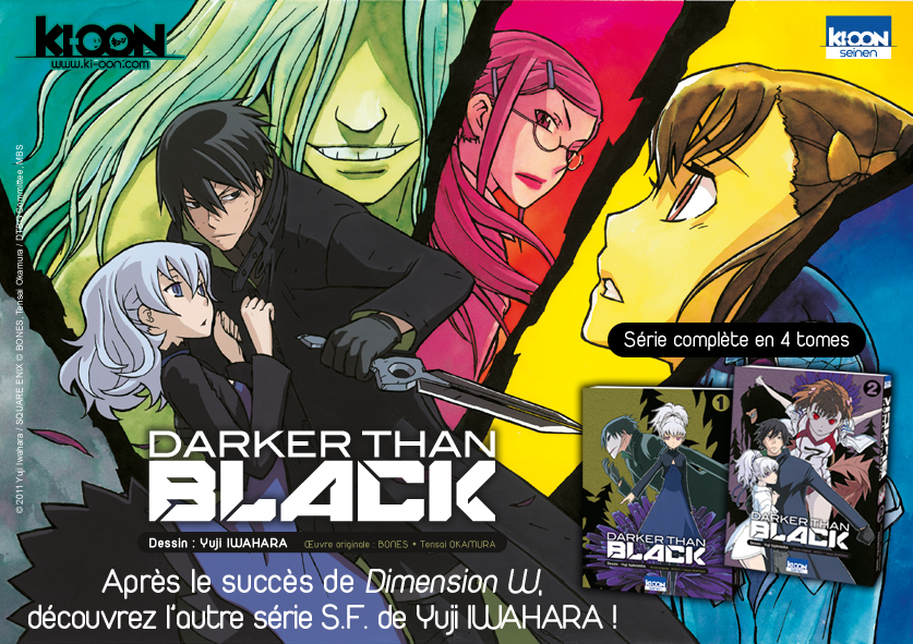 Darker_than_black_ki-oon_01