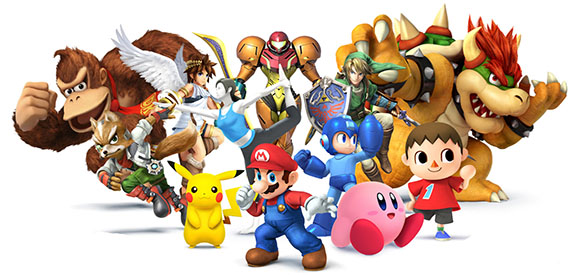 Super_Smash_Bros_Wii_U_001