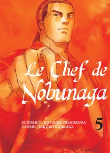 chef-nobunaga-5