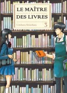 maitre-des-livres-3