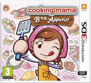 Cooking_Mama_BA_FR