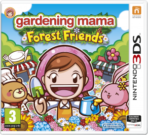 Gardening_Mama_FR