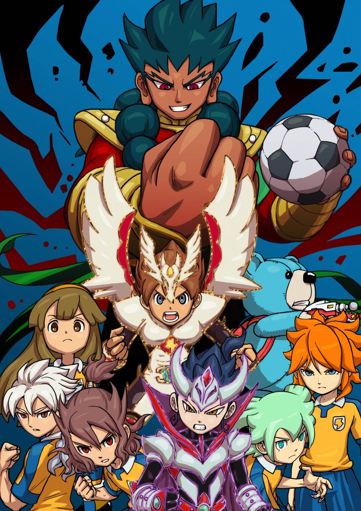 Inazuma_Eleven_Chrono_Stones_01