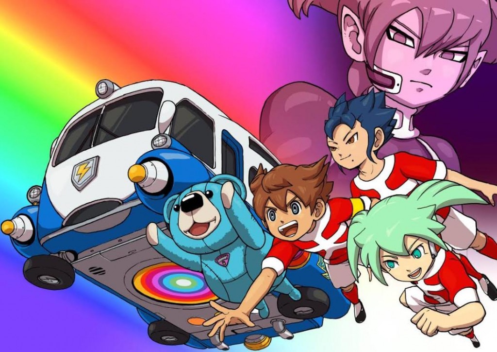 Inazuma_Eleven_Chrono_Stones_banner