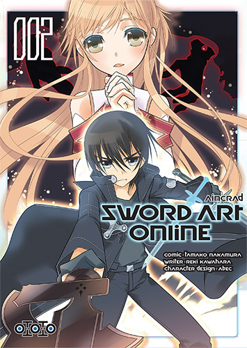 sword-art-on-line-aincrad-2-ototo