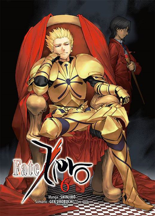 fate-zero-6-ototo