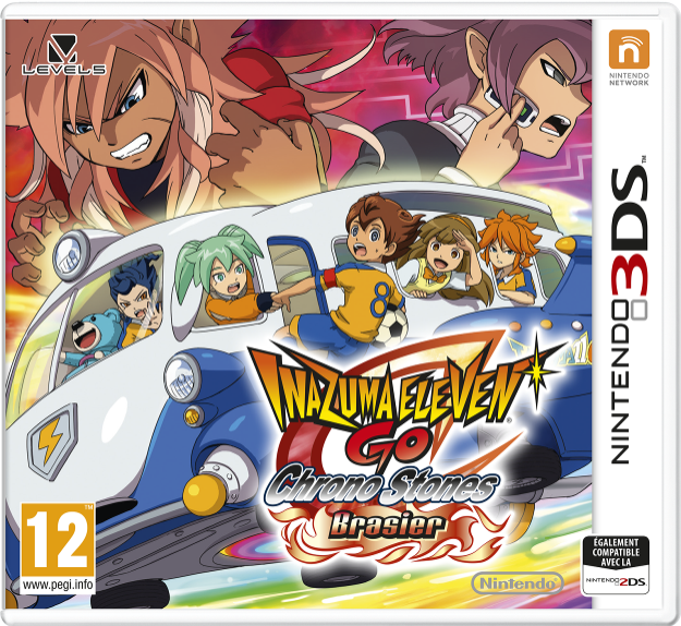 Inazuma_Eleven_GO_Chrono_Stones_Brasier