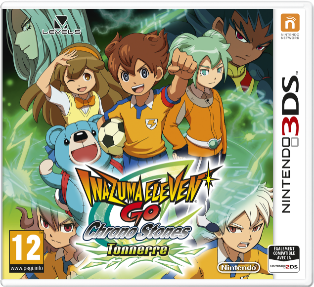 Inazuma_Eleven_GO_Chrono_Stones_Tonnerre