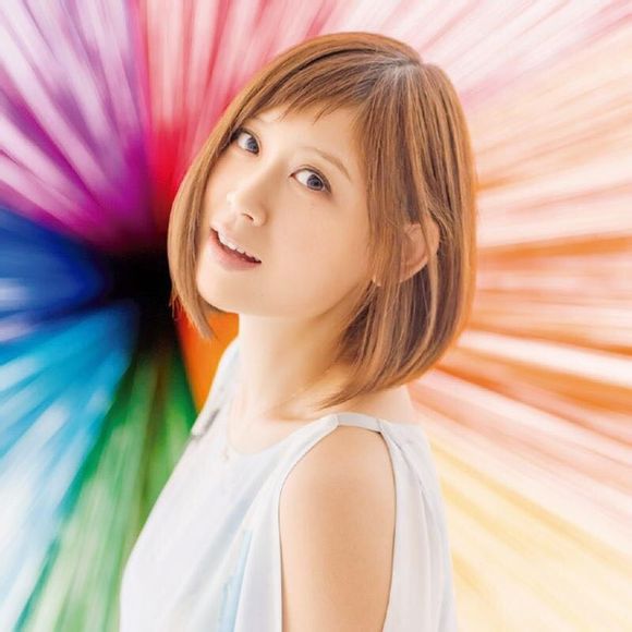 ayaka_-_Rainbow_Road_promo