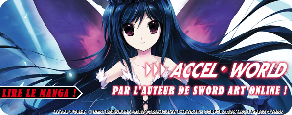 Accel_world_vol_01_ototo_02