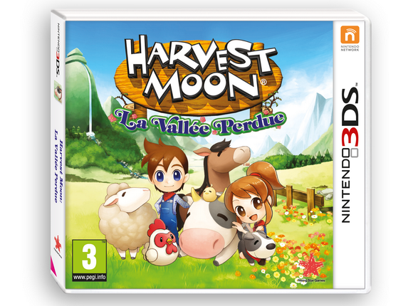 Harvest_Moon_La_Vallee_Perdue_01