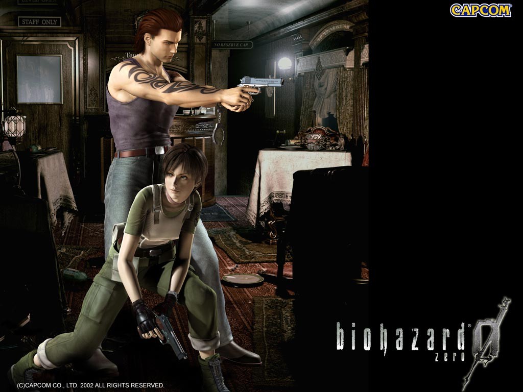 Resident_Evil_Zero_01