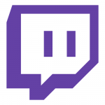 Twitch_logo