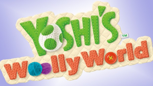 Yoshis_Woolly_World_01