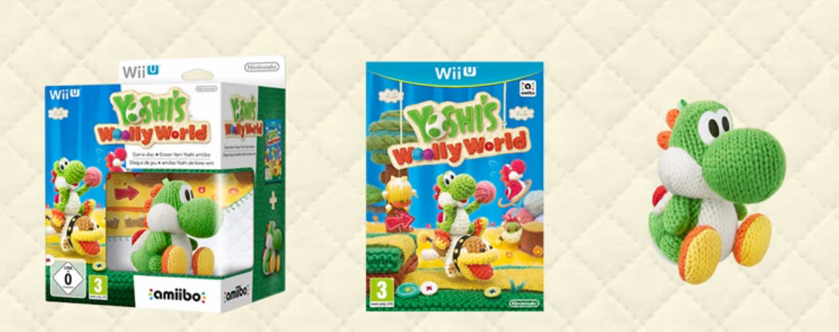 Yoshis_Woolly_World_02