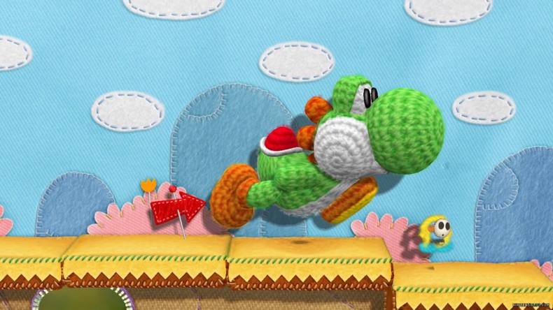 Yoshis_Woolly_World_04