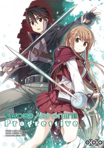 Sword_Art_Online_Progressive_Ototo_02