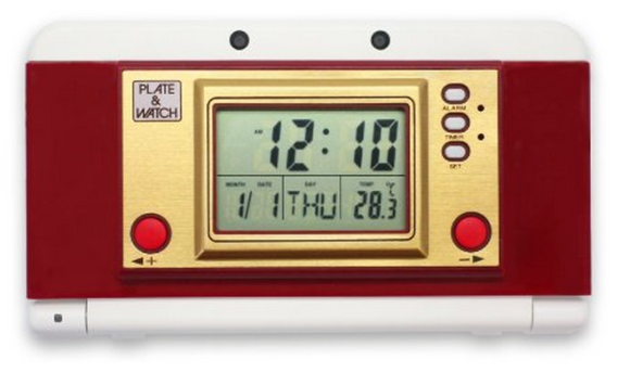 Faceplate_Retro_Game_Watch_New_3DS_02